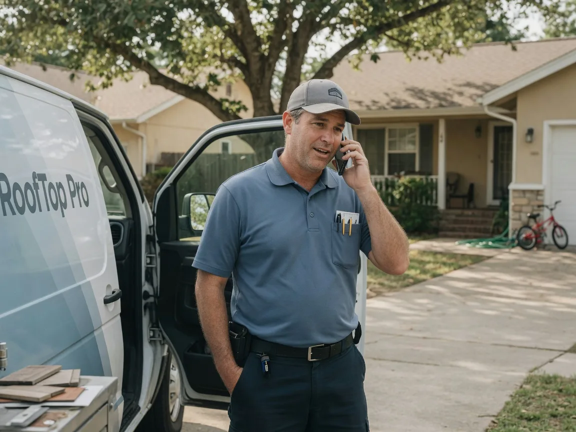 Roof Repair Kent, OH FAQs